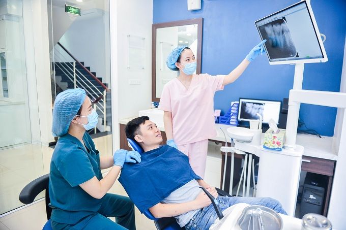 nha-khoa-quan-hoan-kiem-DDS-dental-care