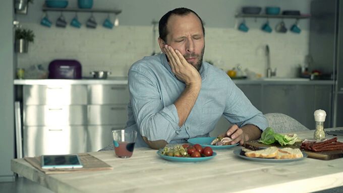 dau-rang-khong-an-uong-duoc