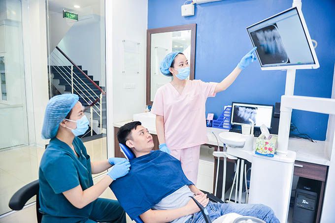 nho-rang-khon-co-phai-khau-khong