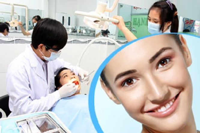 nhổ răng uy tín tại hà nội nhổ răng uy tín tại hà nội