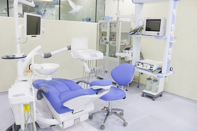 nhổ răng uy tín tại hà nội nhổ răng uy tín tại hà nội