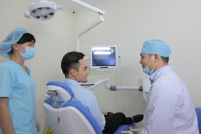 nhổ răng uy tín tại hà nội nhổ răng uy tín tại hà nội