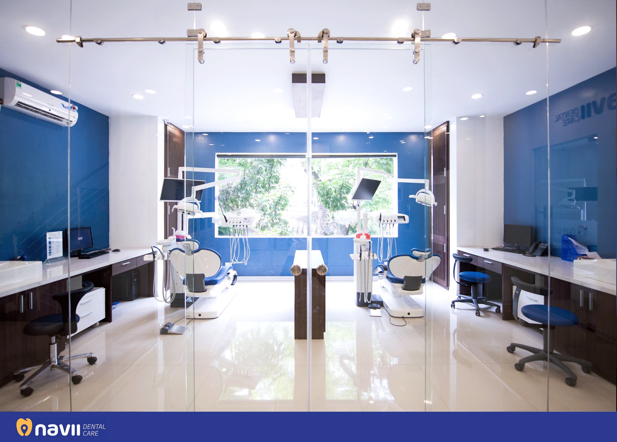 nha-khoa-Navii-dental-care