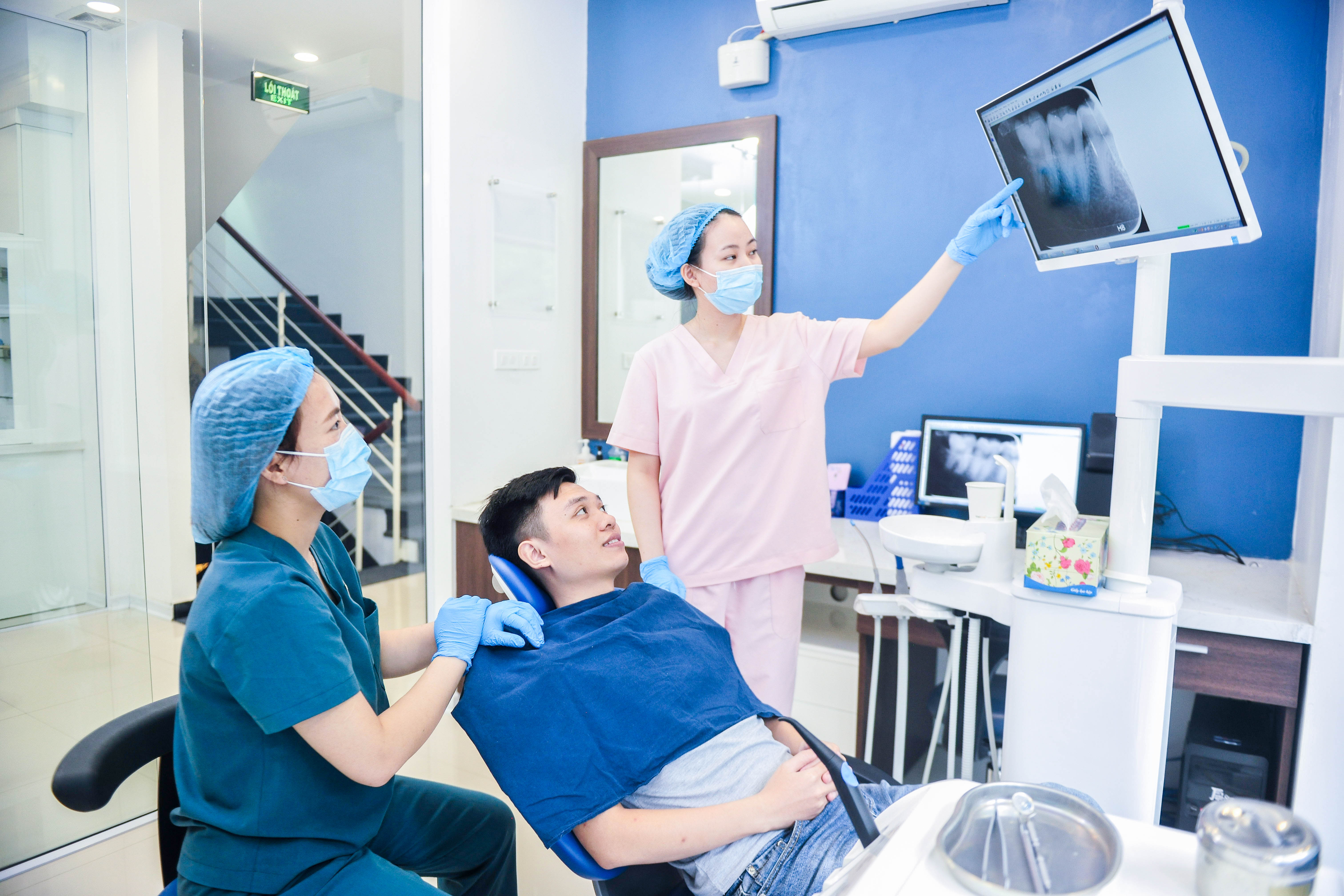 nen-nho-rang-khon-o-dau