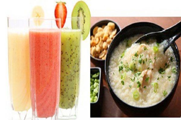 nho ranh khon kieng nhung gi