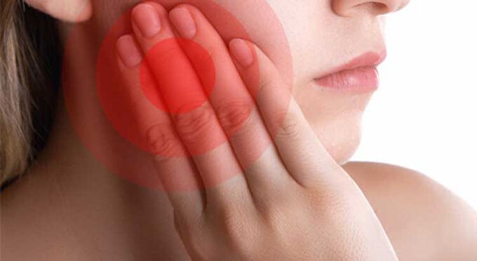 ap-xe-rang-gay-dau-don