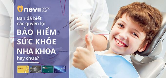 quyen-loi-bao-hiem-nha-khoa