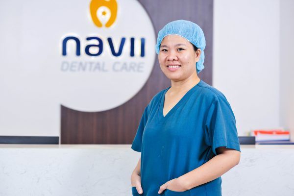 bac-si-nha-khoa-quan-hoan-kiem-le-thi-thai-hoa