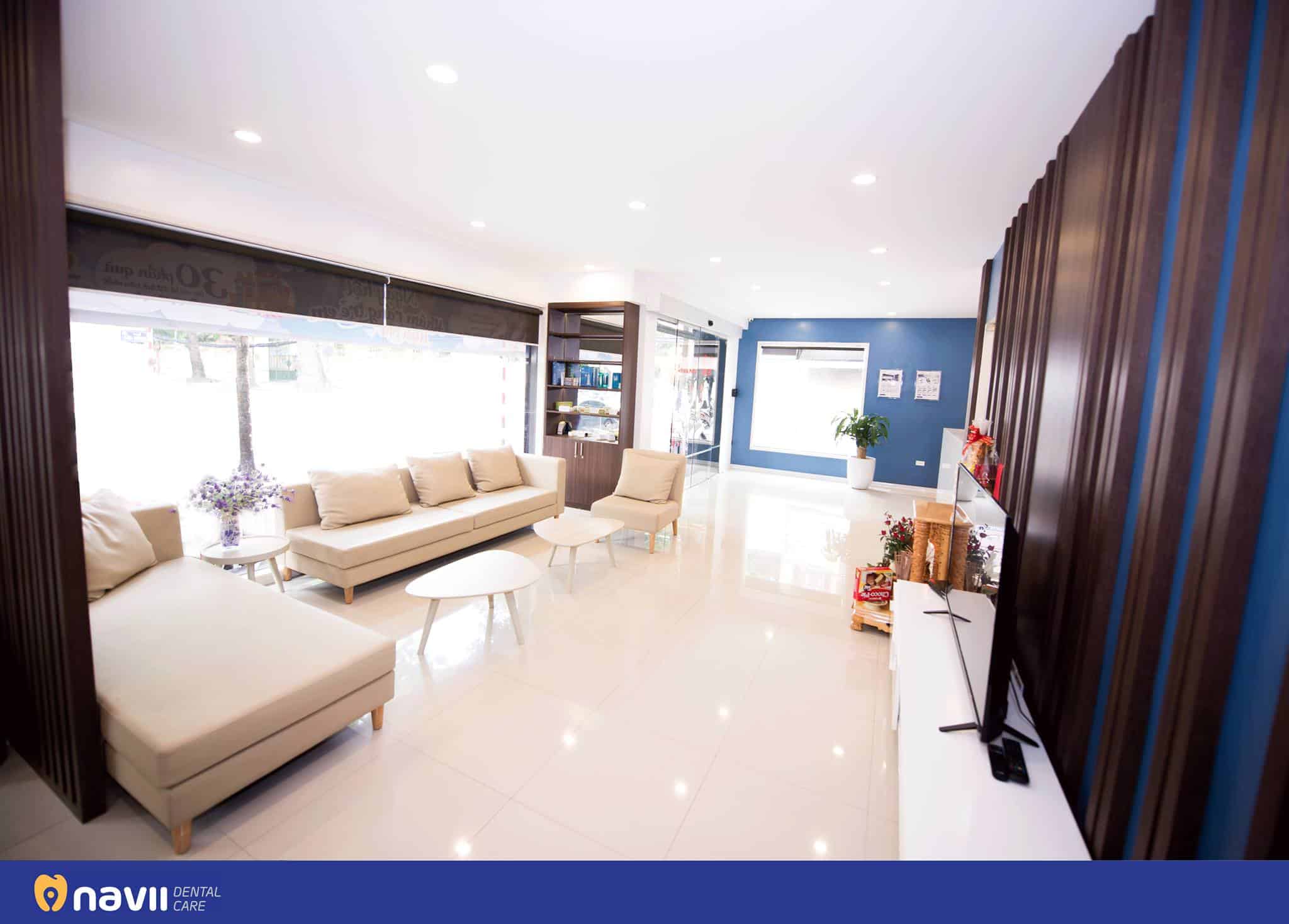 dia-chi-nha-khoa-quan-hoan-kiem