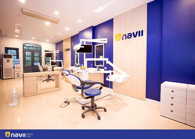 Nha-khoa-uy-tin-ha-noi