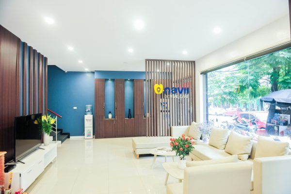 Nhổ răng bằng bảo hiểm y tế tại nha khoa DDS dental care nho-rang-bang-bao-hiem-y-te-tai-nha-khoa-DDS-dental-care