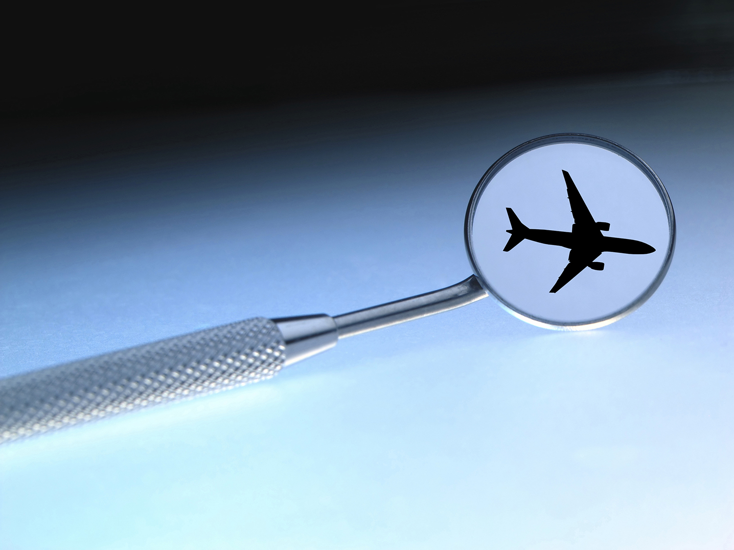 du-lich-nha-khoa-la-gi