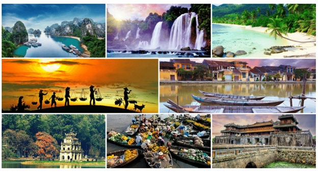 du-lich-viet-nam
