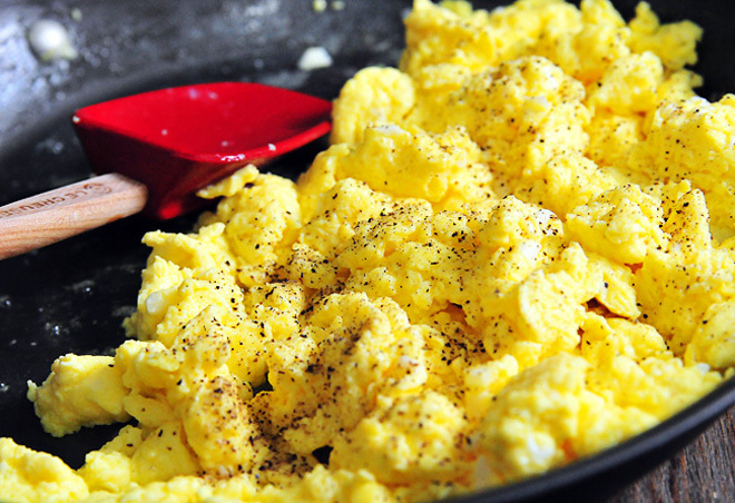 sau-nho-rang-nen-an-gi