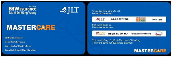 bao-hiem-nha-khoa-hung-vuong