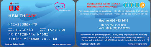 bao-hiem-nha-khoa-ftc