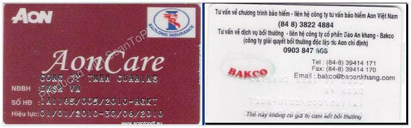 bao-hiem-nha-khoa-bao-an-khang-3