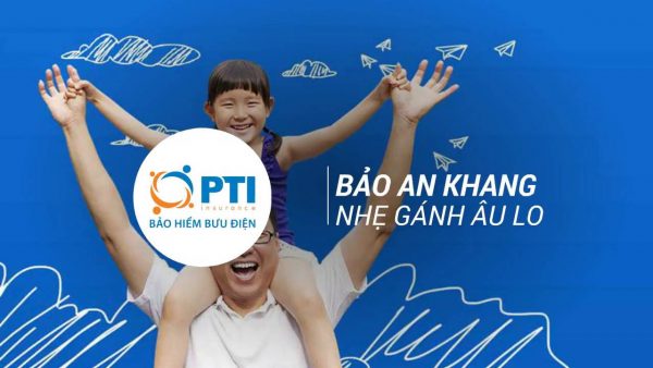 bao-hiem-nha-khoa-bao-an-khang-2