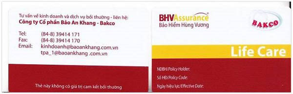 bao-hiem-nha-khoa-bao-an-khang-1
