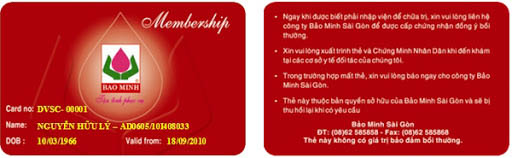 bao-hiem-nha-khoa-bao-minh-1