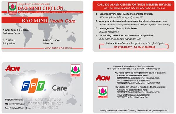 bao-hiem-nha-khoa-bao-minh-2