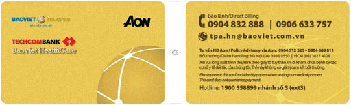 bao-hiem-nha-khoa-bao-viet-5