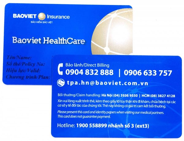 bao-hiem-nha-khoa-bao-viet-4