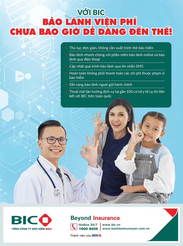 bao-hiem-nha-khoa-bic-3