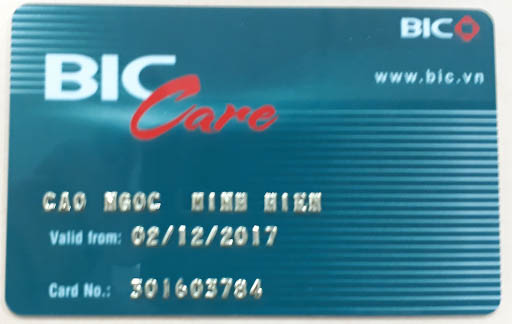 bao-hiem-nha-khoa-bic-2