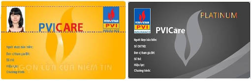 bao-hiem-nha-khoa-pvi-2