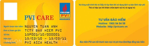 bao-hiem-nha-khoa-pvi-1