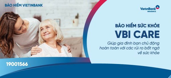 bao-hiem-nha-khoa-vpi-3