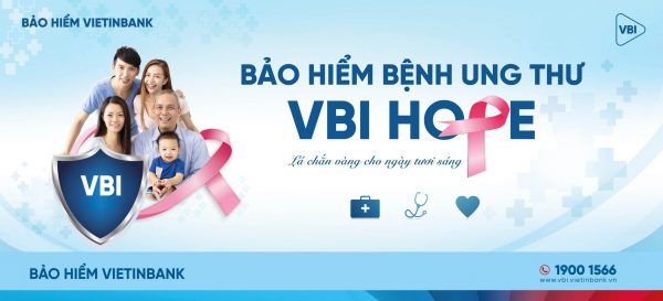 bao-hiem-nha-khoa-vpi-2