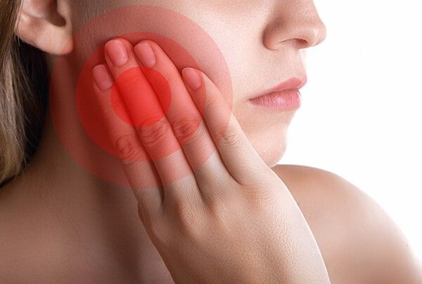 nho-rang-khon-khong-het-chan-3