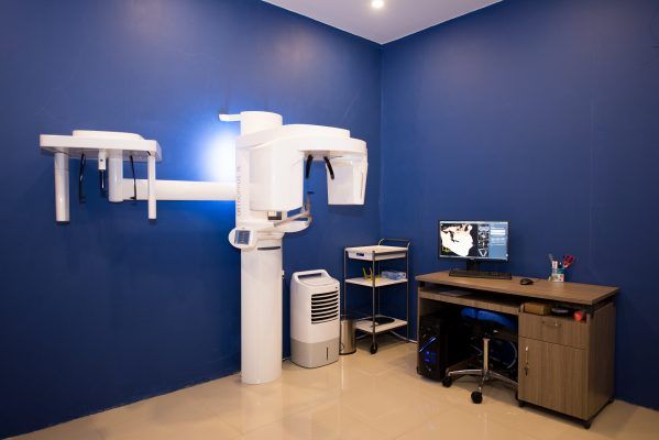 tai-sao-nho-rang-khon-lai-nguy-hiem-5