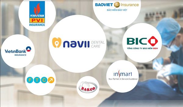 nho-rang-khon-moc-lech-bao-hiem