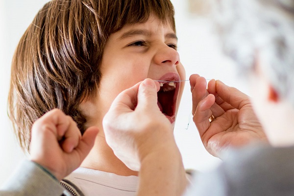 nho-rang-sua-cho-tre-4