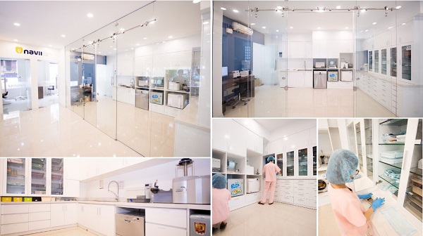 nho-rang-sua-cho-tre-5