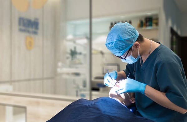 nieng-rang-xong-bi-lech-nhan-trung-4