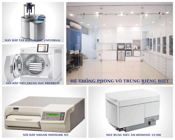 phong-vo-trung-nha-khoa