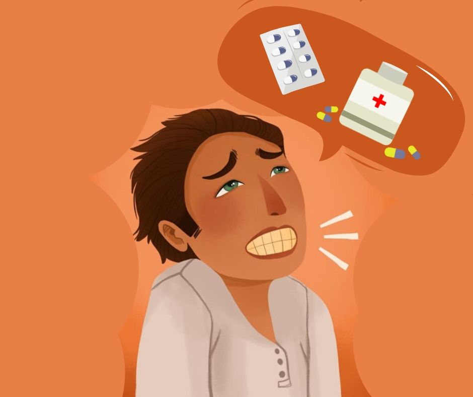 rang-bi-nhiem-mau-khang-sinh-1