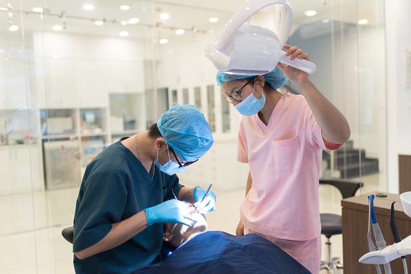 boc-rang-su-bi-viem-loi-3