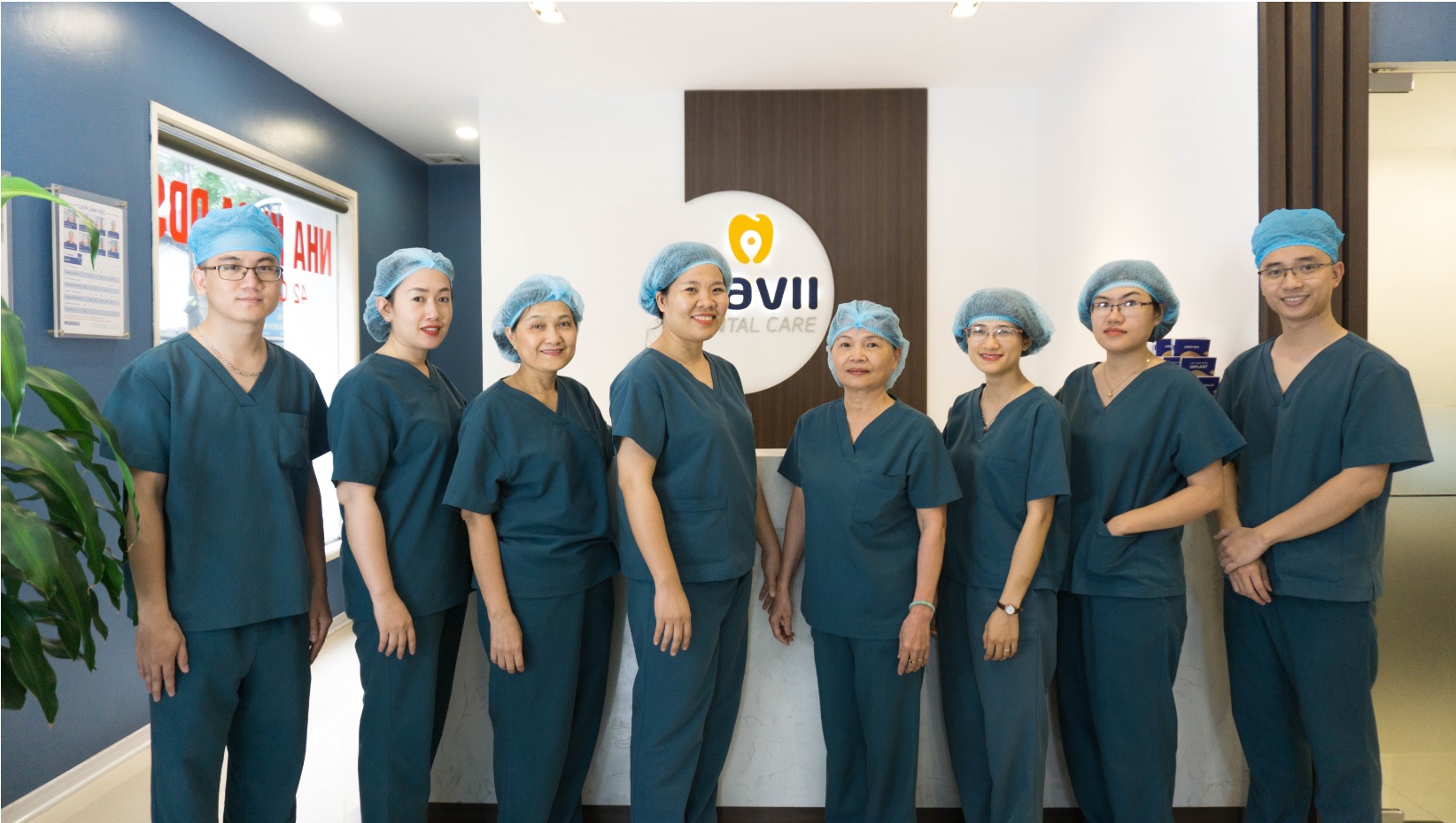 doi-ngu-chuyen-gia-nieng-rang-DDS