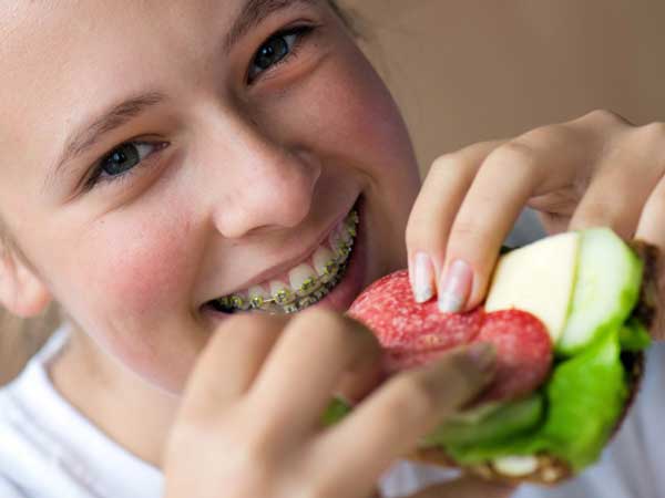 rang-bi-vang-khi-nieng-3