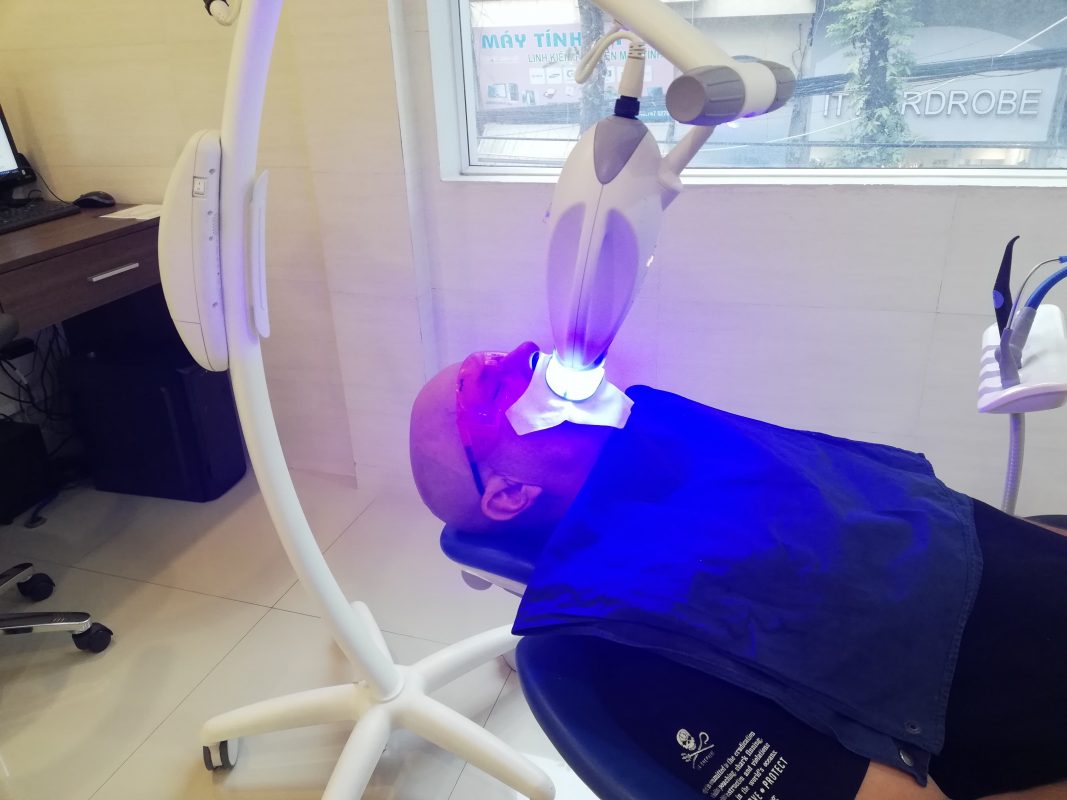 rang-bi-vang-khi-nieng-4