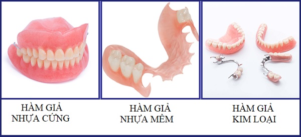 rung-rang-o-nguoi-gia-4