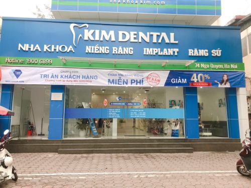dia-chi-trong-rang-implant-ha-noi-nha-khoa-kim