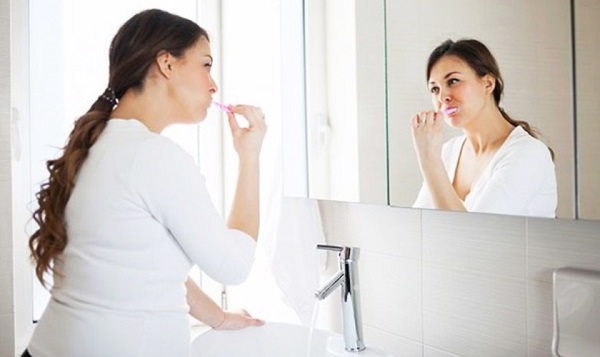 nieng-rang-khi-mang-thai-2