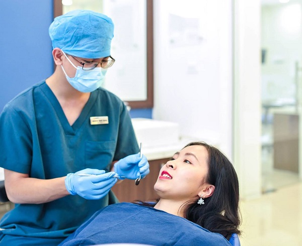 nieng-rang-khi-mang-thai-4