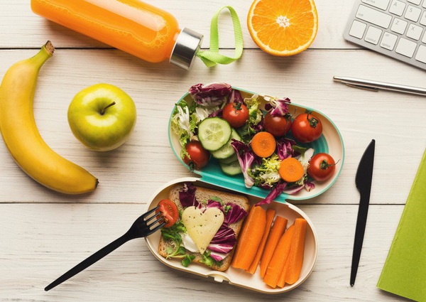 tay-trang-rang-don-tet-3